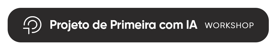 Interiores com IA - Workshop