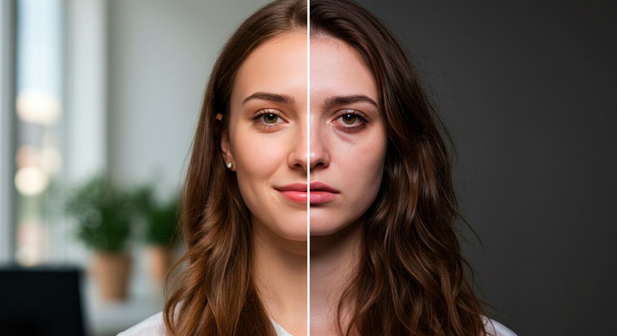 Bastidores do Workshop Projeto de Primeira + IA